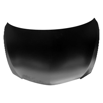 Replace® - Hood Panel (CAPA Certified)