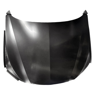 Replace® - Hood Panel (Standard Line)