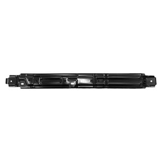 Replace® - Hood Latch Support (CAPA Certified)