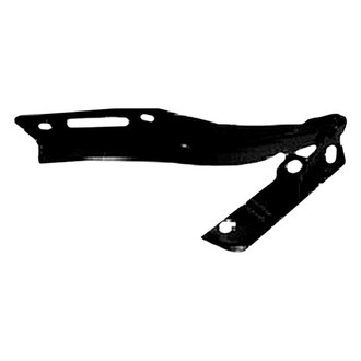 Replace® - Driver Side Hood Hinge (Standard Line)