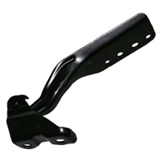 Replace® - Passenger Side Hood Hinge (Standard Line)