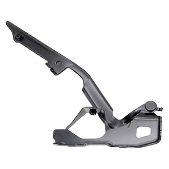 Replace® - Driver Side Hood Hinge (Standard Line)