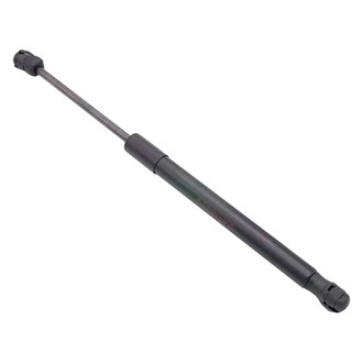Replace® - Driver Side Hood Lift Support (Standard Line)