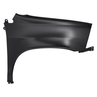 Replace® - Front Passenger Side Fender (Value Line)