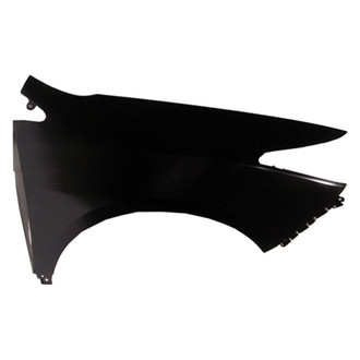 Replace® - Front Passenger Side Fender (Standard Line)