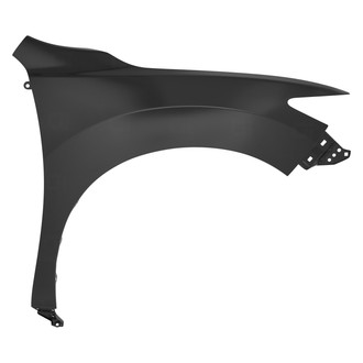 Replace® - Front Passenger Side Fender (Standard Line)