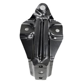 Replace® - Front Driver or Passenger Side Fender Brace (Standard Line)