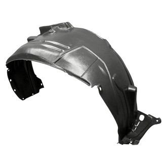 Replace® - Front Passenger Side Fender Liner (Standard Line)