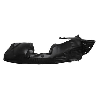 Replace® - Front Passenger Side Fender Liner (Standard Line)