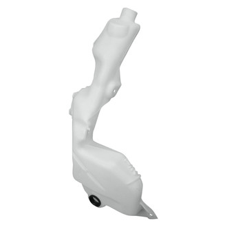 Replace® - Washer Fluid Reservoir