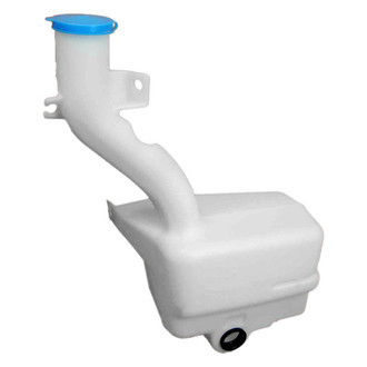 Replace® - Washer Fluid Reservoir