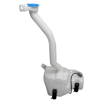Replace® - Washer Fluid Reservoir