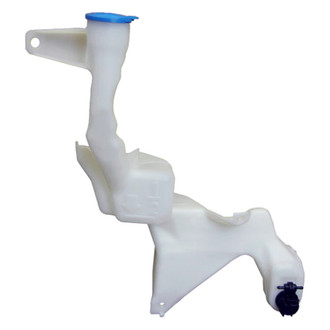 Replace® - Washer Fluid Reservoir