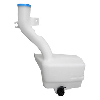 Replace® - Washer Fluid Reservoir