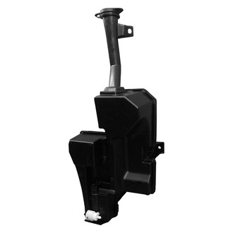 Replace® - Washer Fluid Reservoir