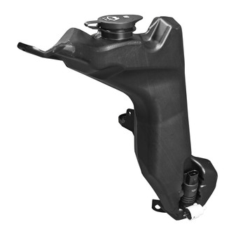 Replace® - Washer Fluid Reservoir