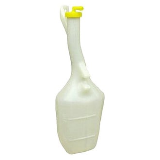 Replace® - Engine Coolant Recovery Tank