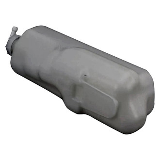 Replace® - Engine Coolant Recovery Tank