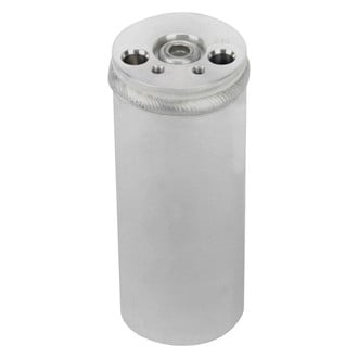 Replace® - A/C Receiver Drier