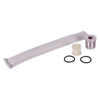 Replace® - A/C Receiver Drier Desiccant Element