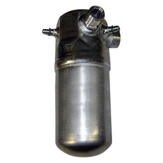 Replace® - A/C Accumulator