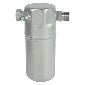 Replace® - A/C Accumulator