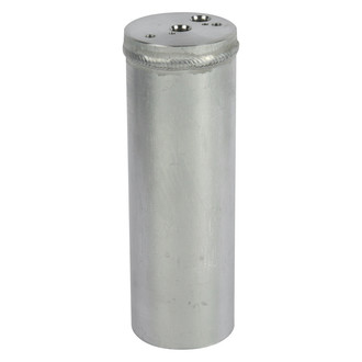 Replace® - A/C Receiver Drier