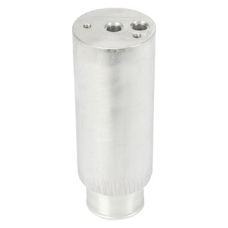 Replace® - A/C Accumulator