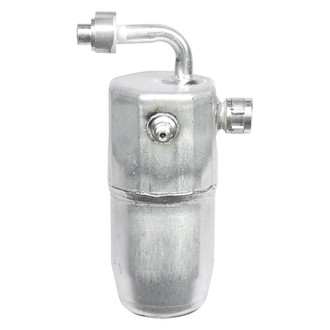 Replace® - A/C Accumulator