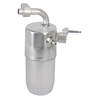 Replace® - A/C Accumulator