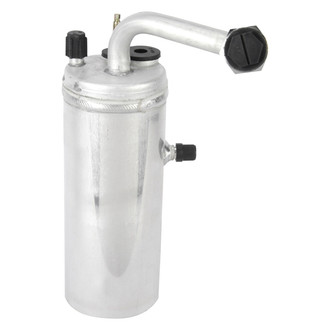 Replace® - A/C Accumulator