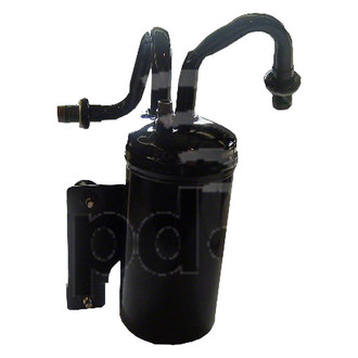 Replace® - A/C Accumulator