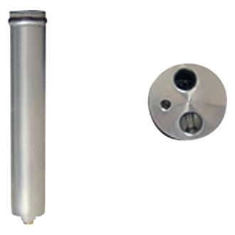 Replace® - A/C Receiver Drier