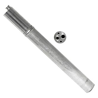 Replace® - A/C Receiver Drier
