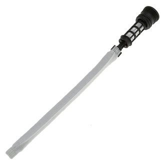 Replace® - A/C Receiver Drier