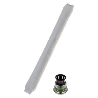 Replace® - A/C Accumulator