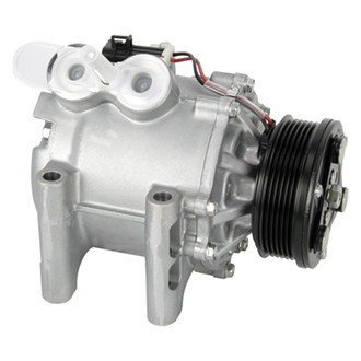 Replace® - A/C Compressor
