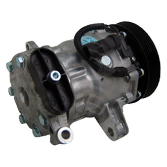 Replace® - A/C Compressor