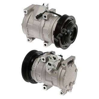 Replace® - A/C Compressor
