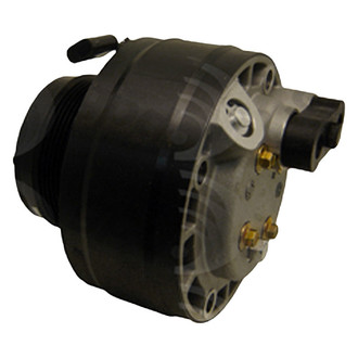 Replace® - A/C Compressor