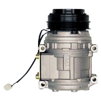 Replace® - A/C Compressor