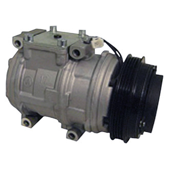Replace® - A/C Compressor