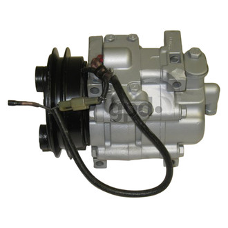 Replace® - A/C Compressor