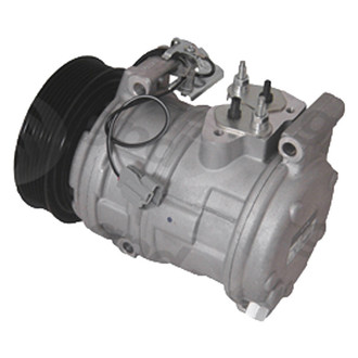 Replace® - A/C Compressor