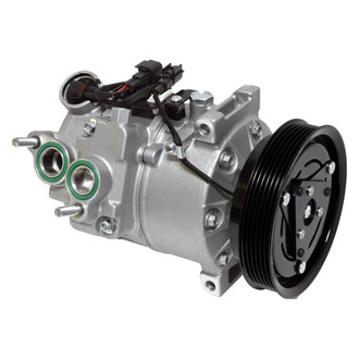 Replace® - A/C Compressor