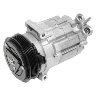 Replace® - A/C Compressor