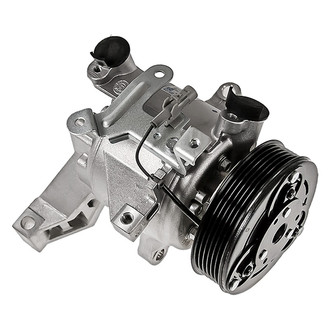Replace® - A/C Compressor