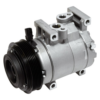 Replace® - A/C Compressor