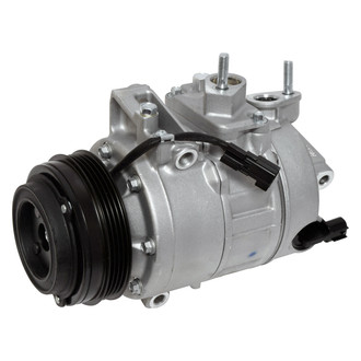 Replace® - A/C Compressor