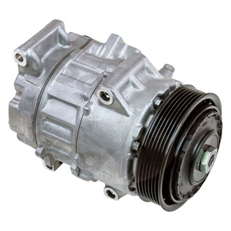 Replace® - A/C Compressor